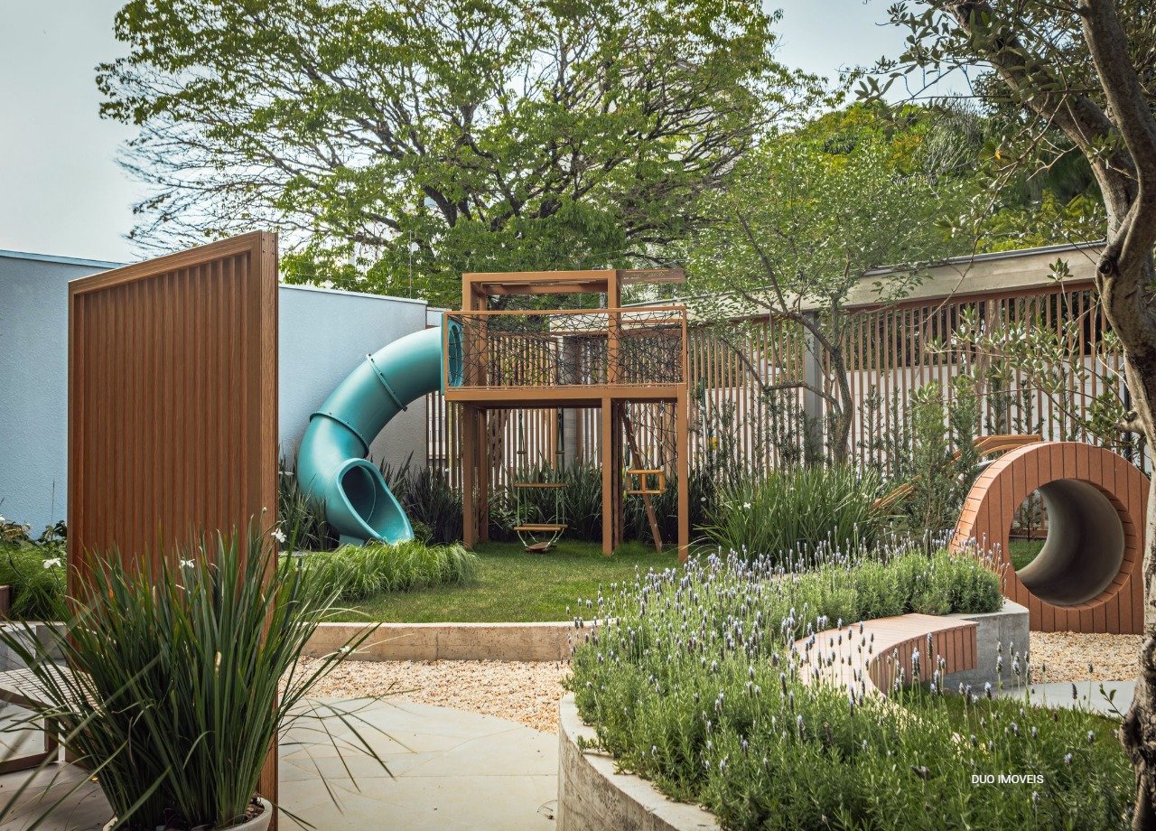 FLORA VIDACASAABERTA