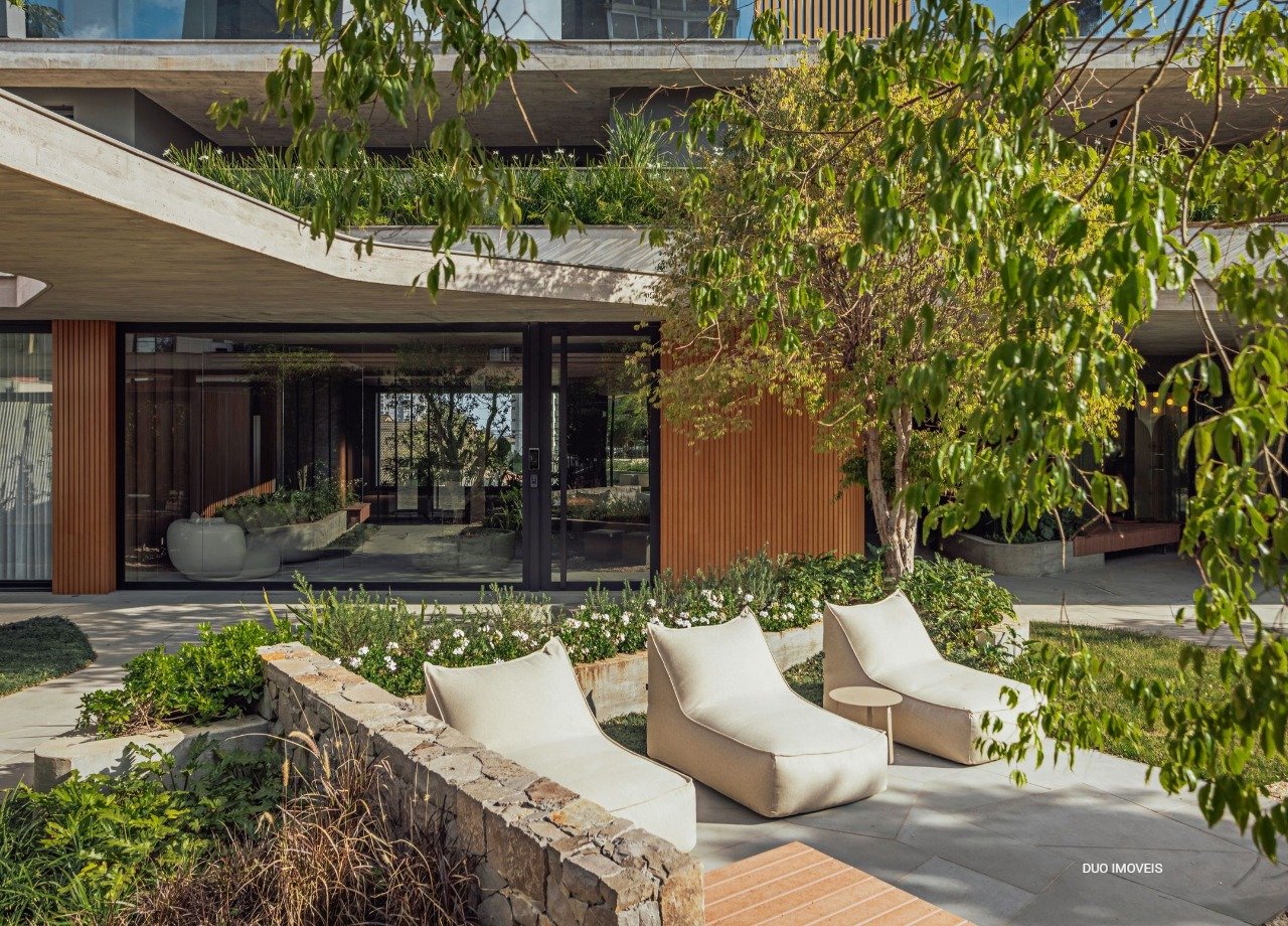 FLORA VIDACASAABERTA