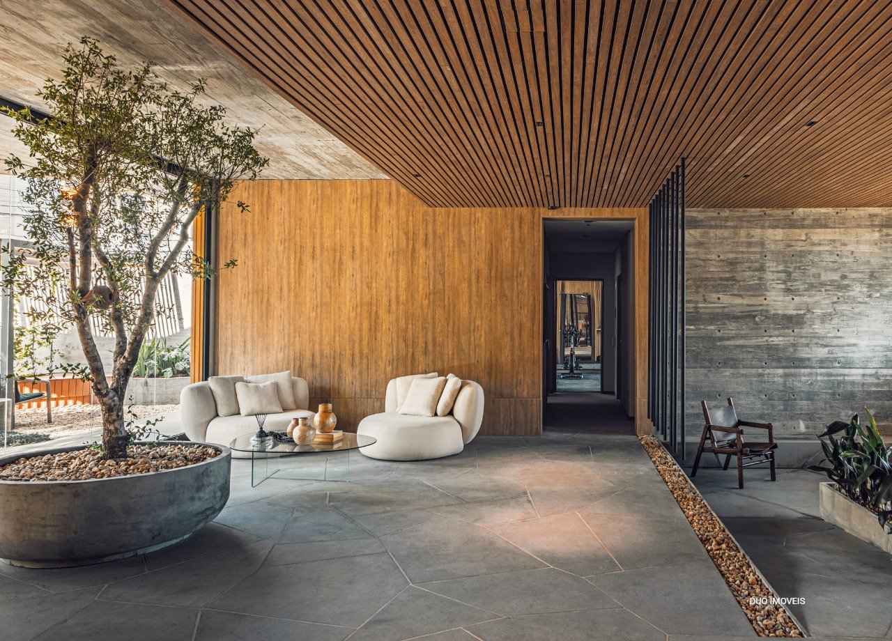 FLORA VIDACASAABERTA