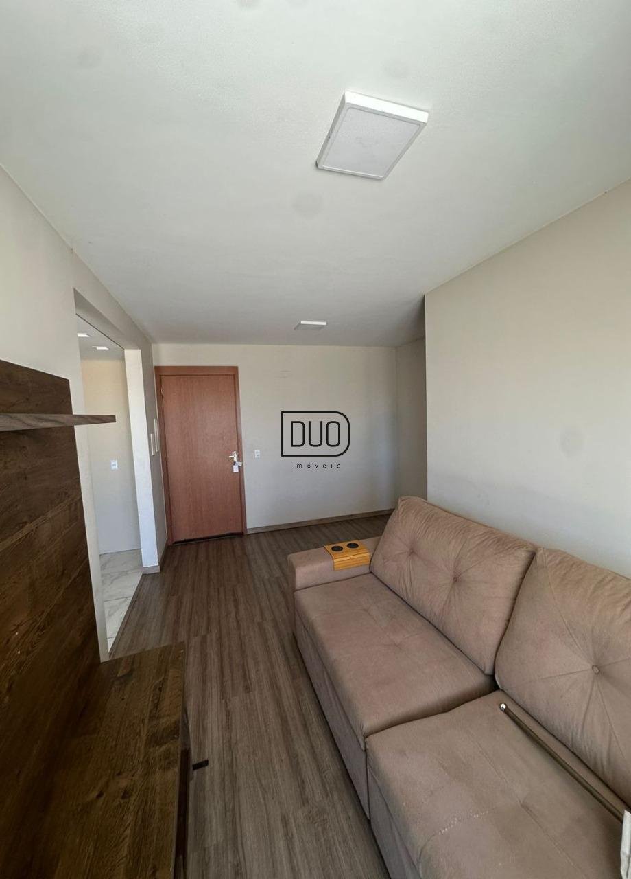 Residencial Altos de Lourdes