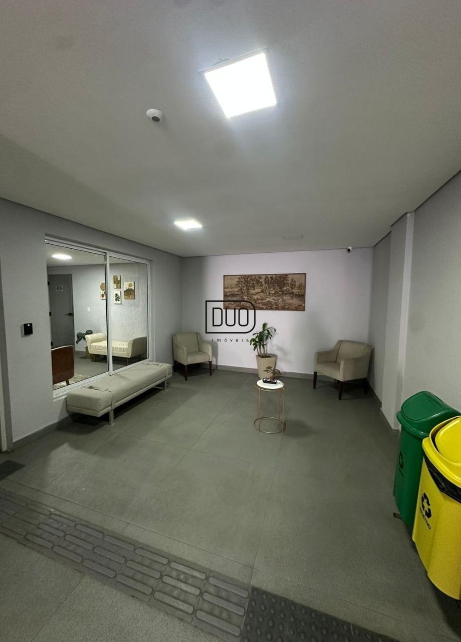 Residencial Altos de Lourdes