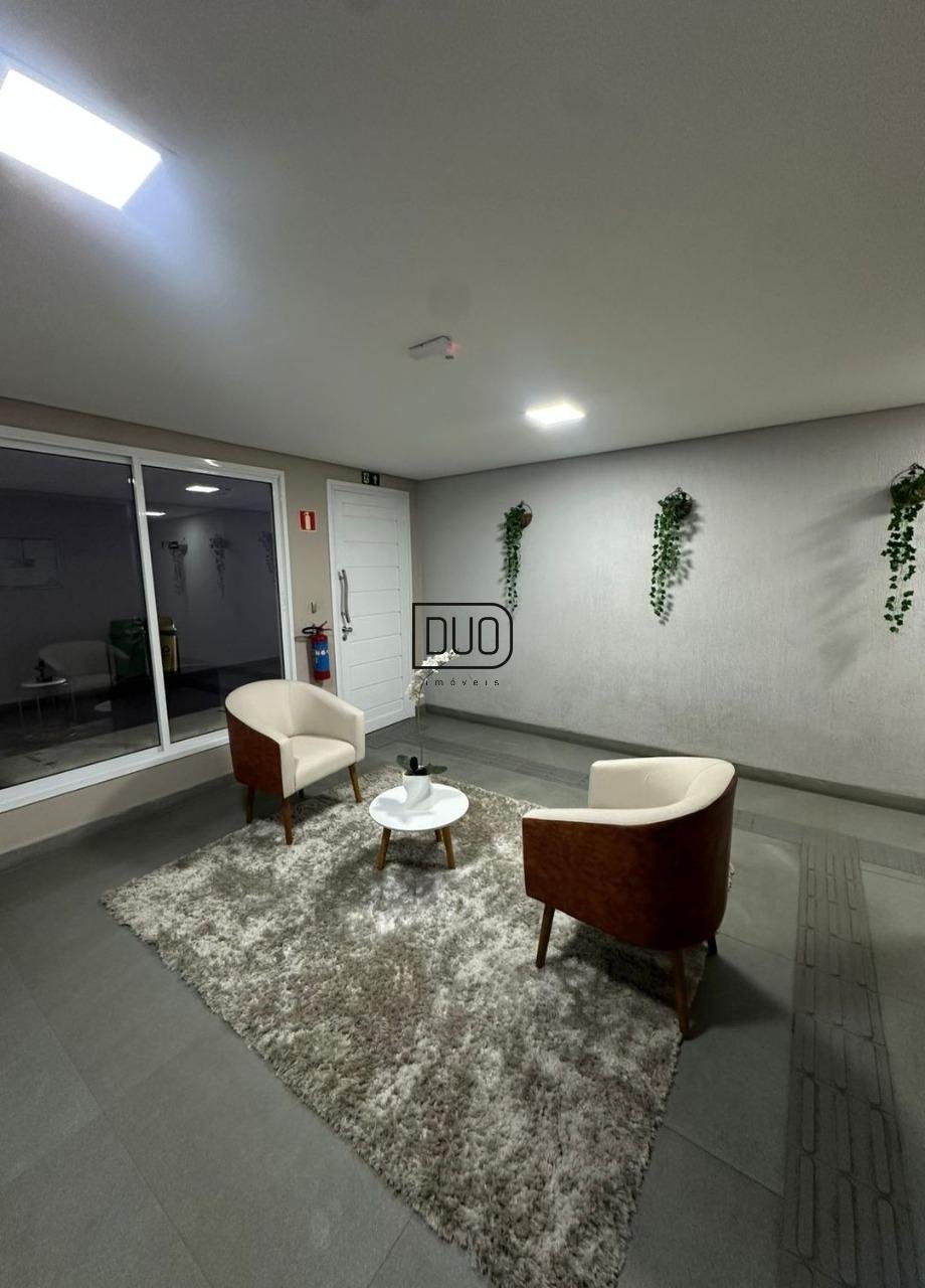 Residencial Altos de Lourdes