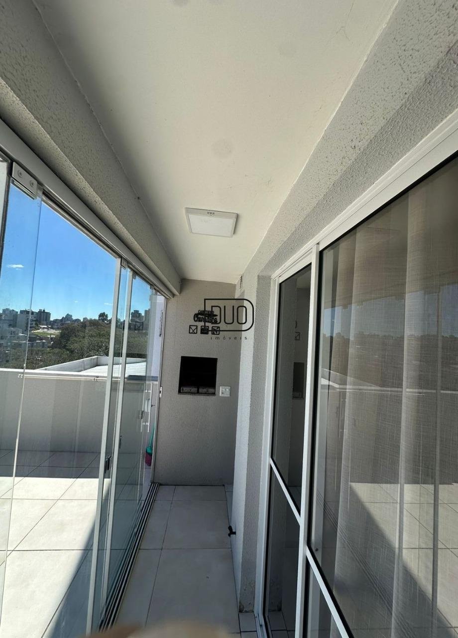 Residencial Altos de Lourdes