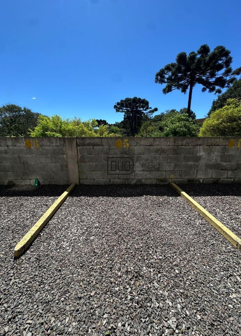 Residencial Altos de Lourdes