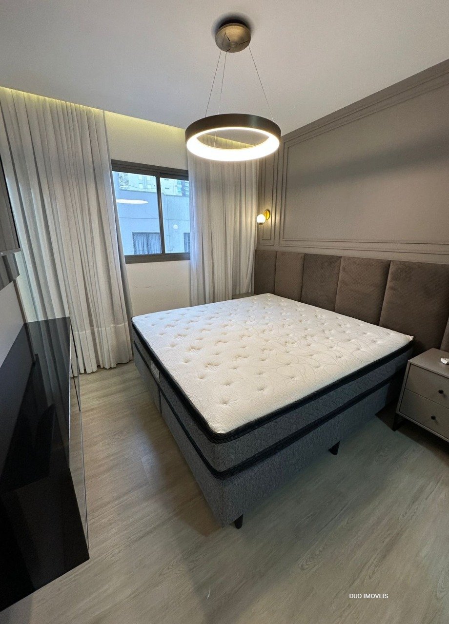 Beach Ville Residence