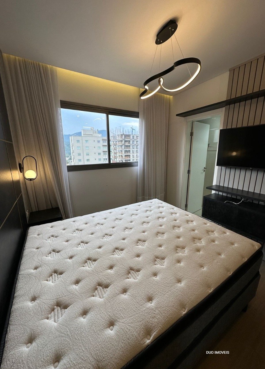 Beach Ville Residence