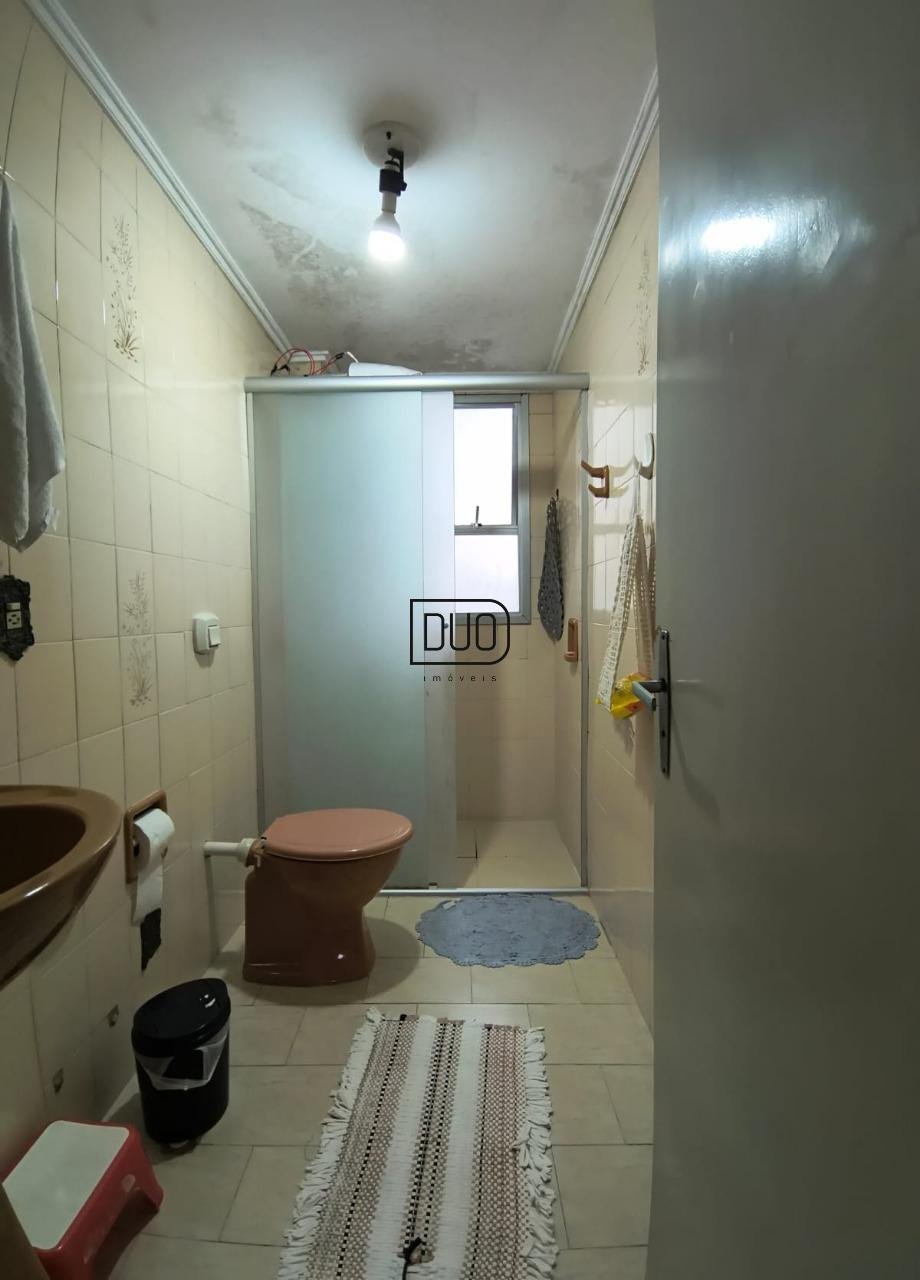 Apartamento Centro