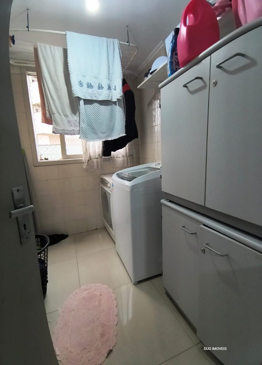 Apartamento Nossa Senhora de Lourdes
