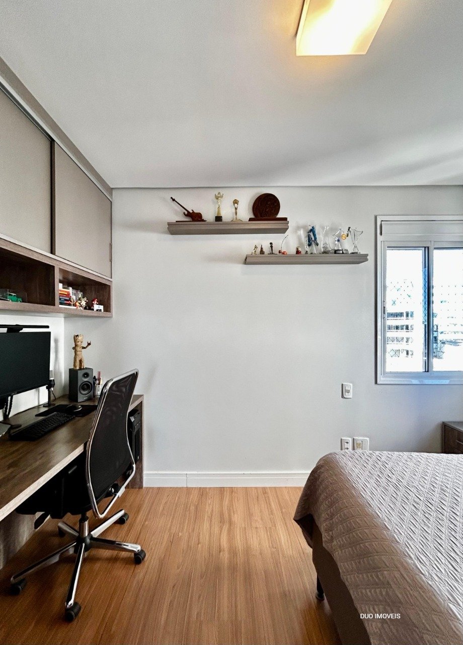 Residencial Varadero