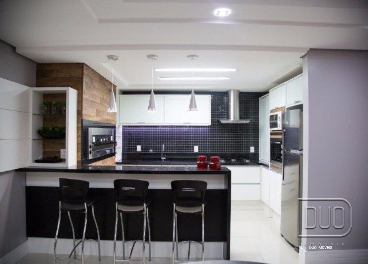 Residencial Varadero