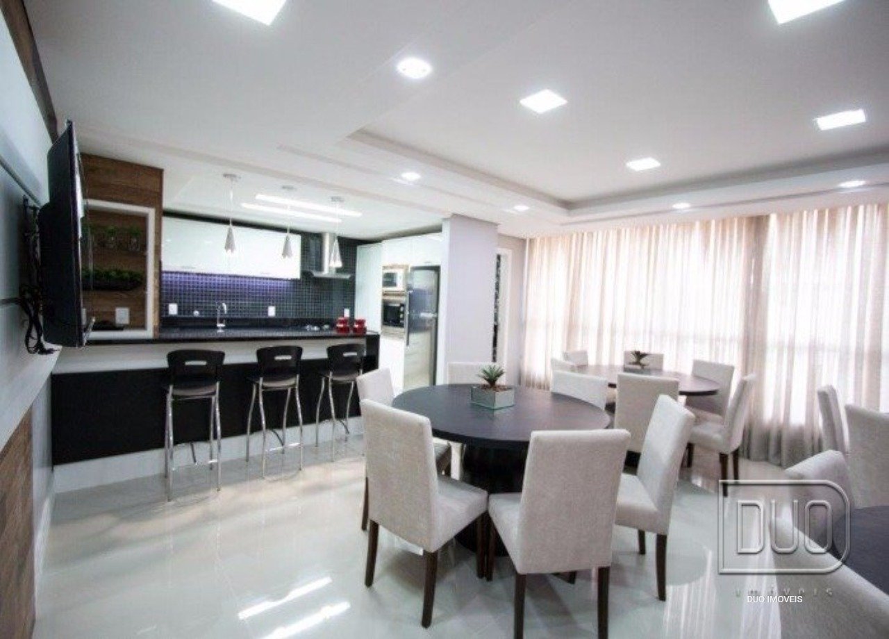 Residencial Varadero