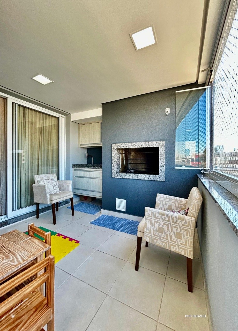 Residencial Varadero