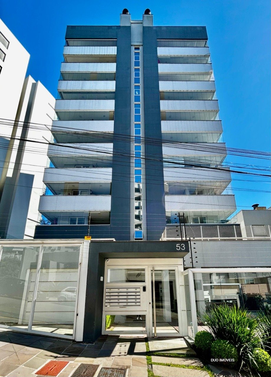 Residencial Varadero