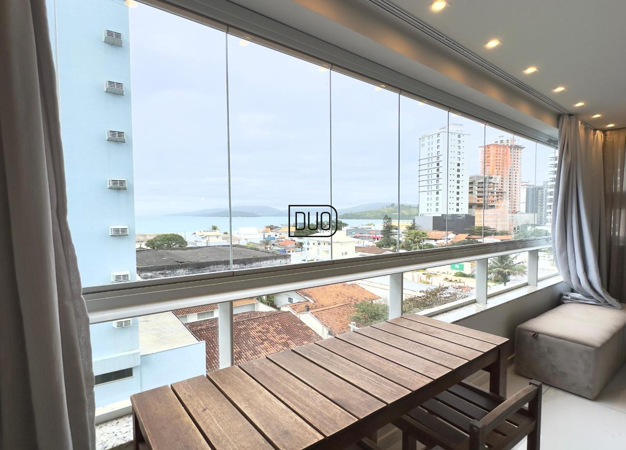 Residencial Vyllar Beach