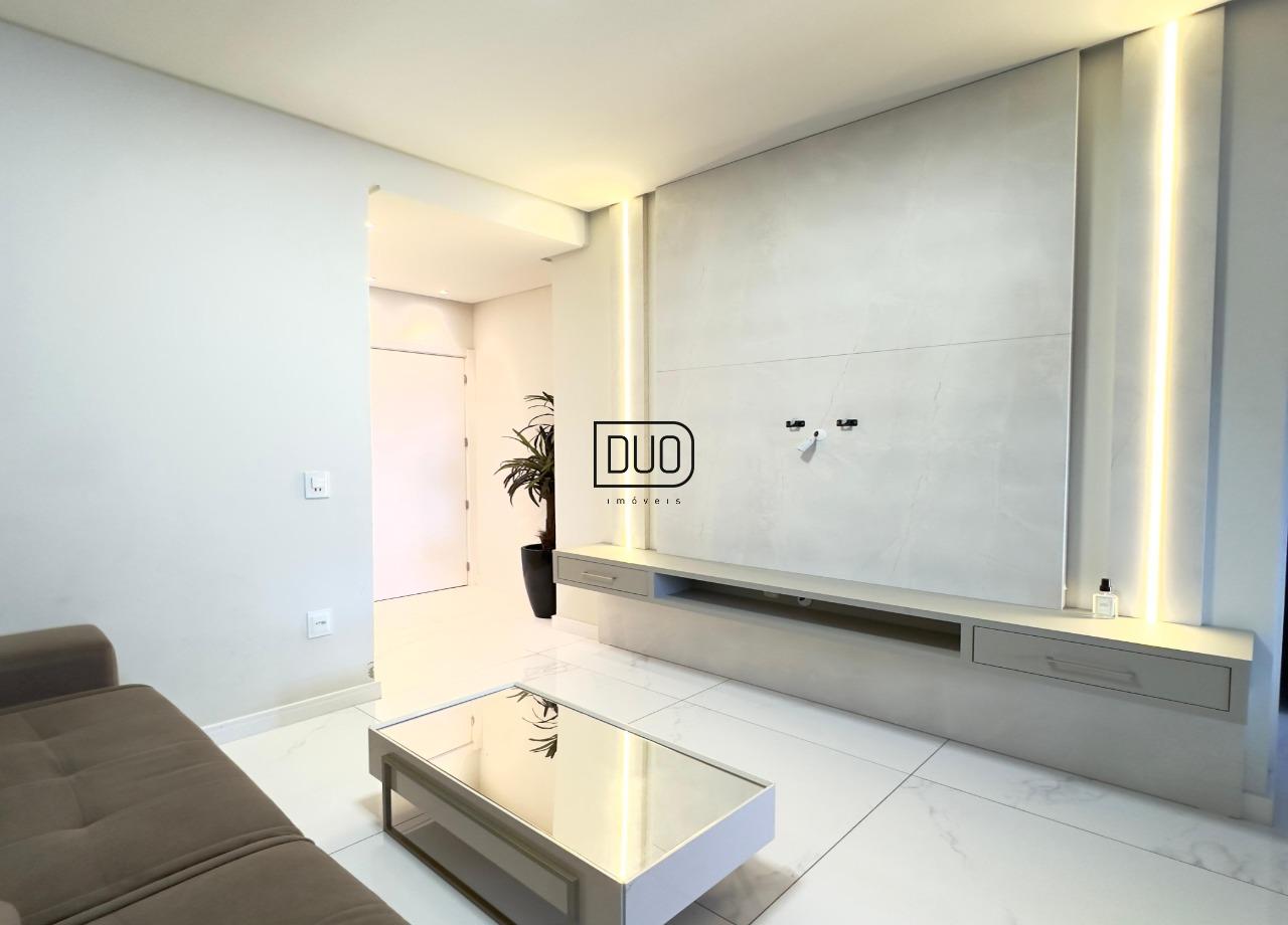 Residencial Vyllar Beach