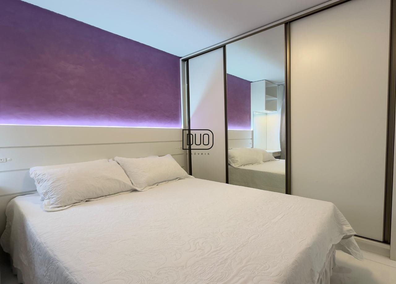 Residencial Vyllar Beach