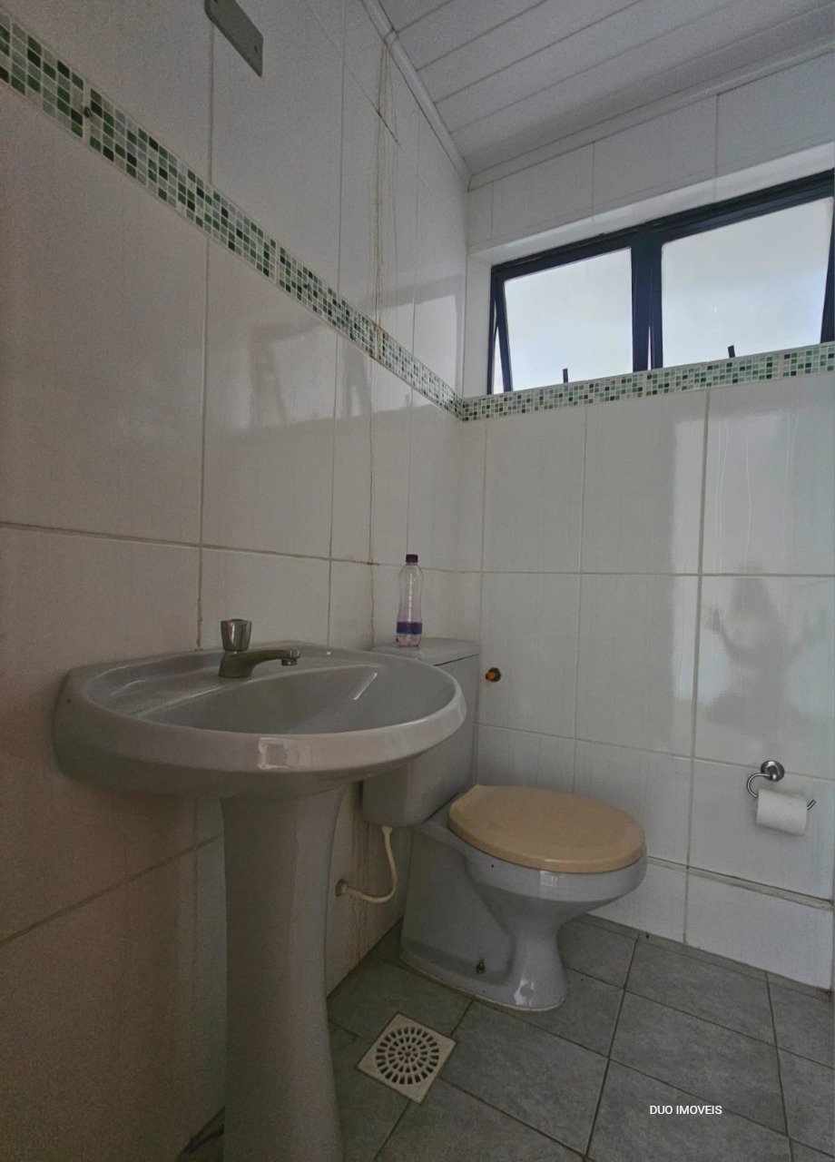 CENTRO PROFISSIONAL JÚLIO DE CASTILHOS