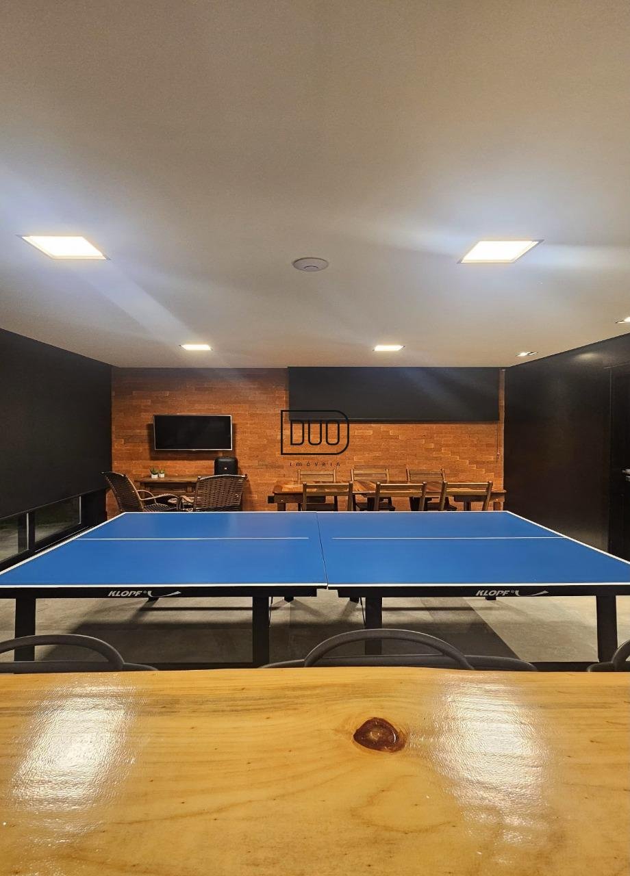 Casa Altos do Seminário