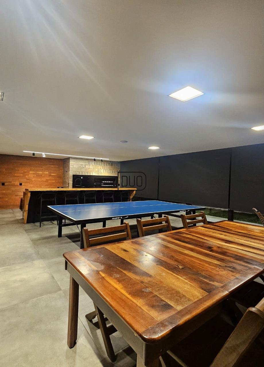 Casa Altos do Seminário