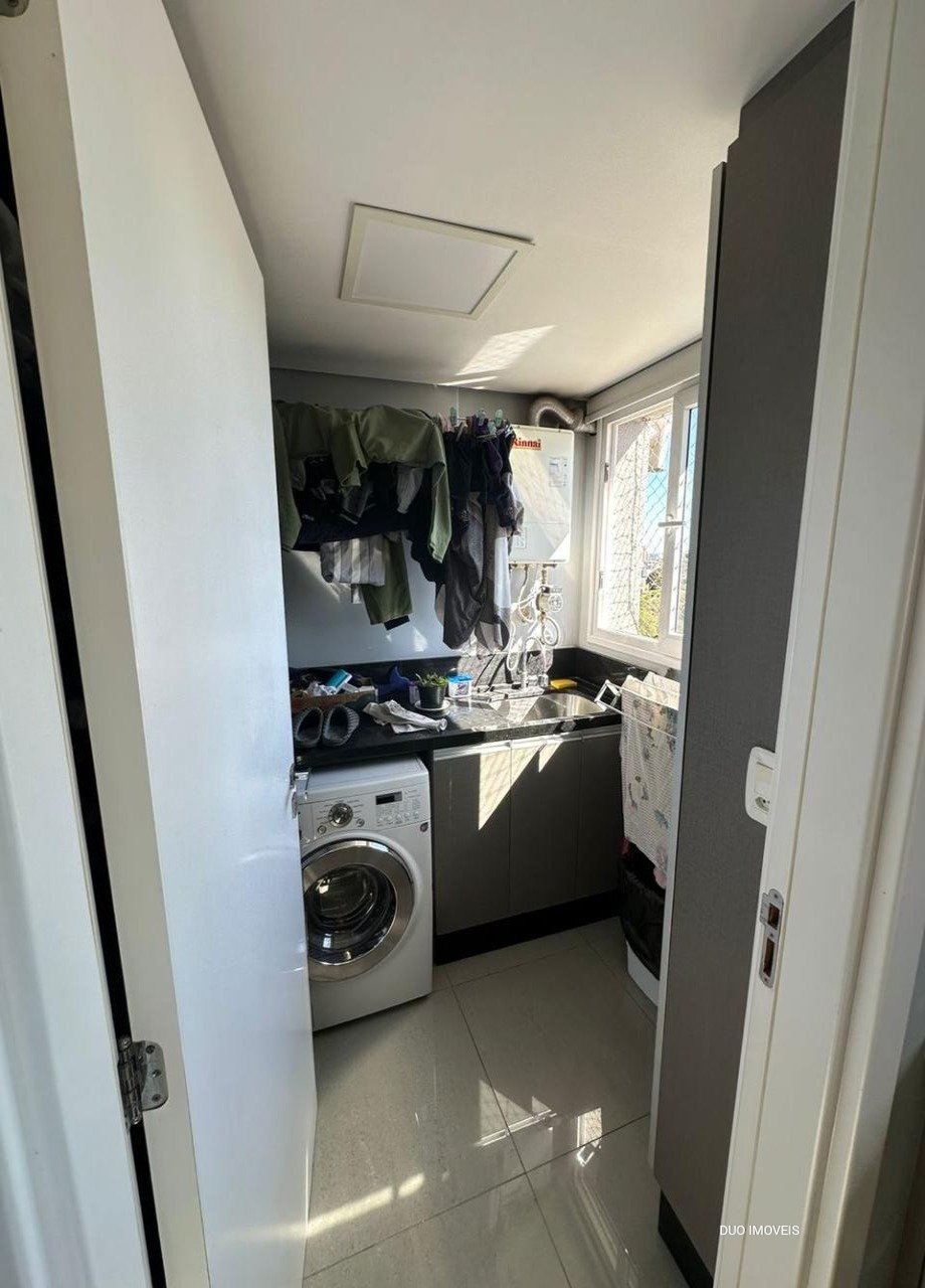 Residencial Solar da Praça