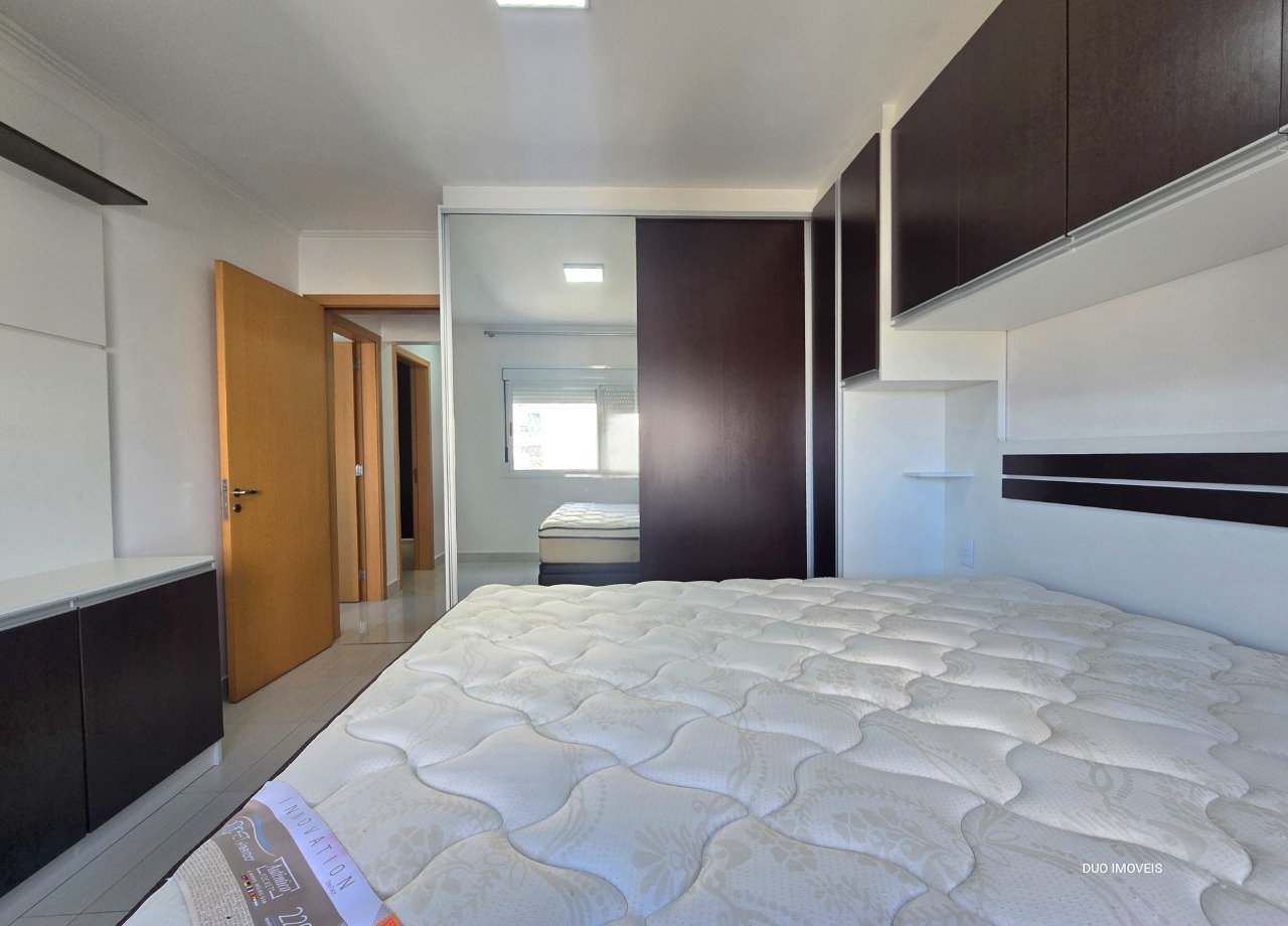 Residencial Caminhos de Pedra