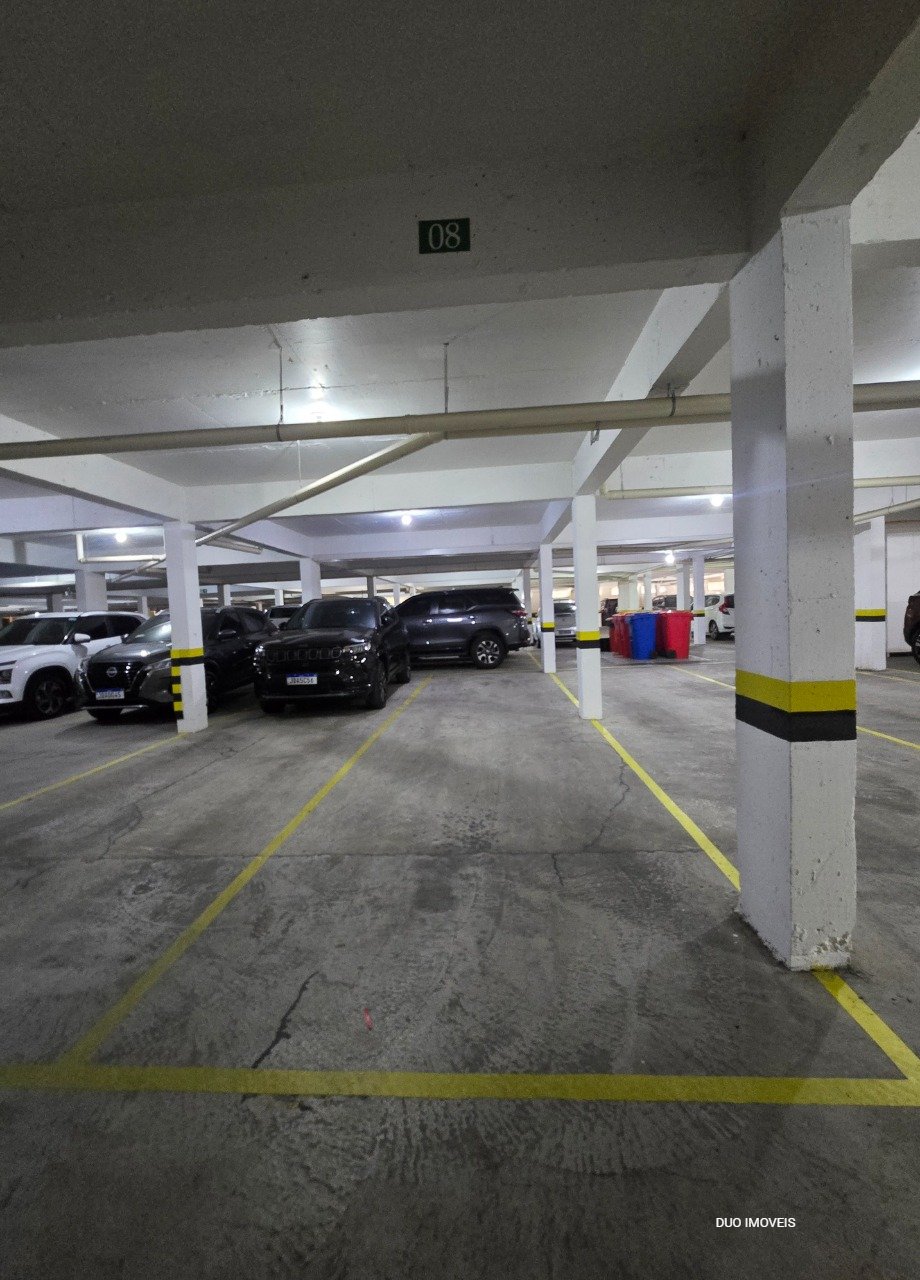 Residencial Caminhos de Pedra