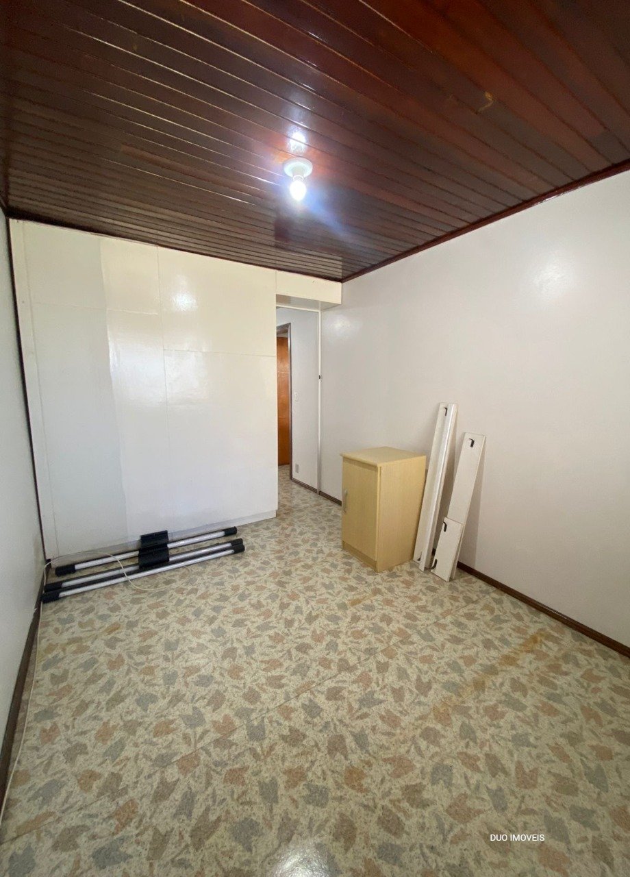 Casa no Santa Catarina