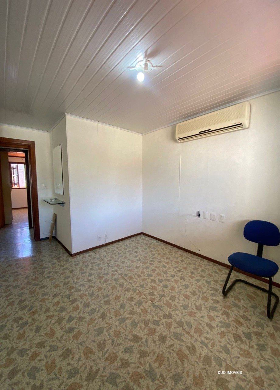 Casa no Santa Catarina