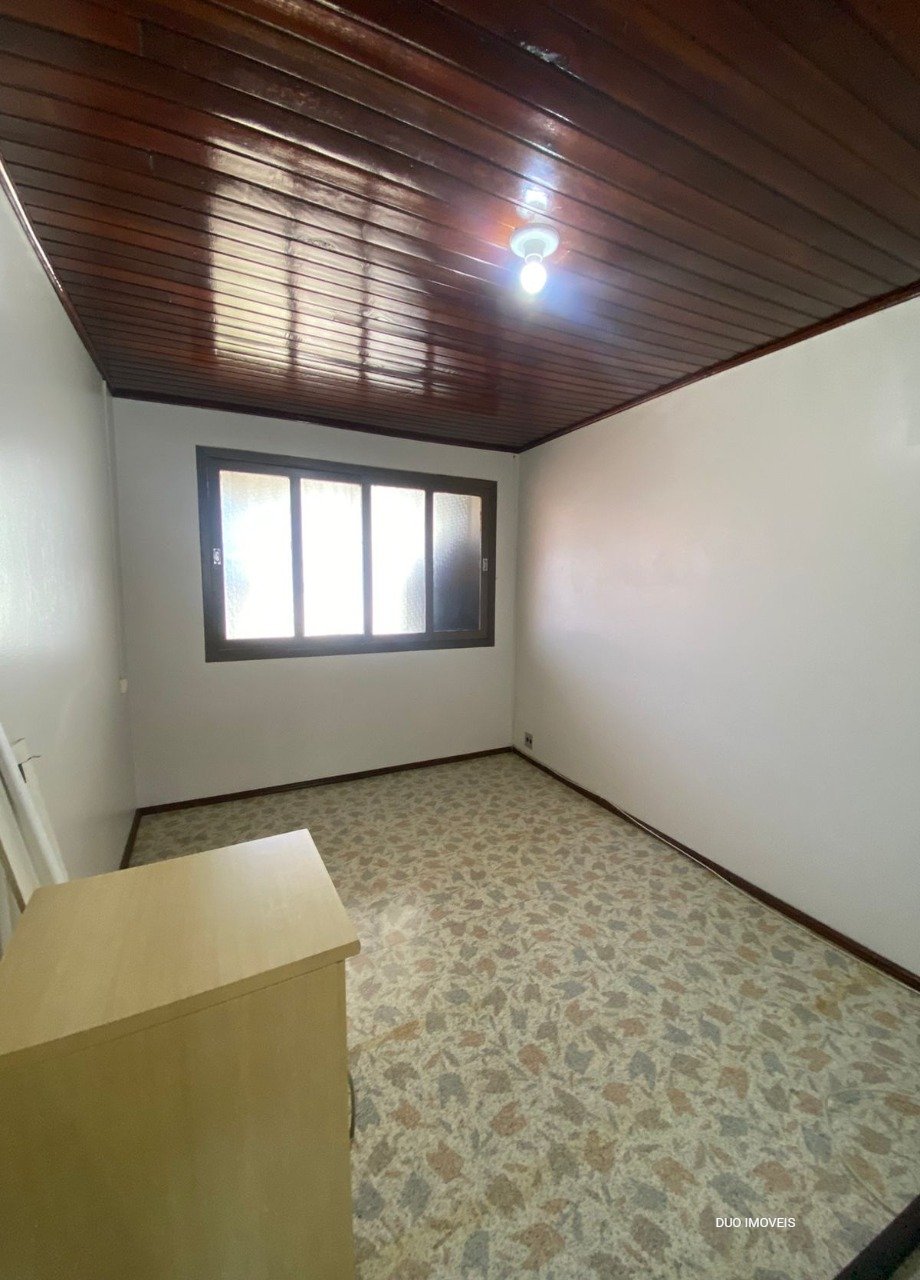 Casa no Santa Catarina