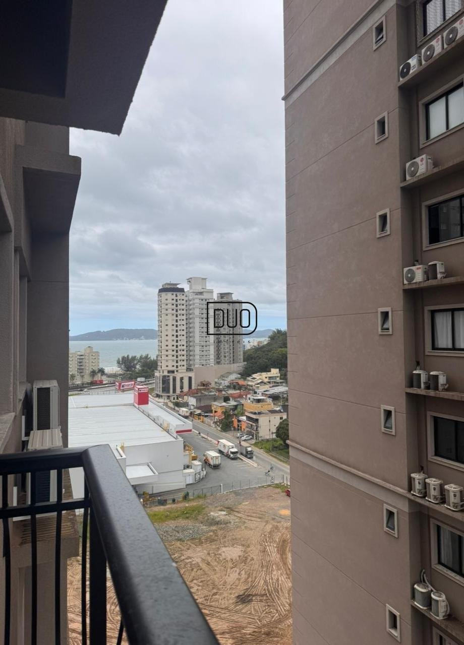 Villeneuve Residenciale