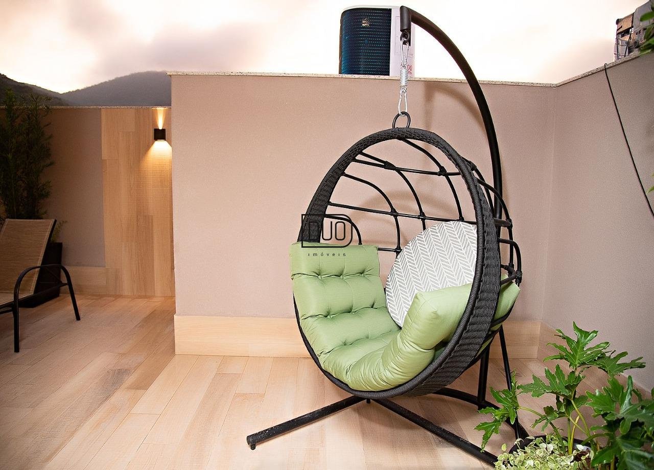 Villeneuve Residenciale