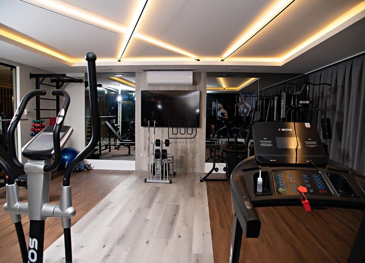 Villeneuve Residenciale