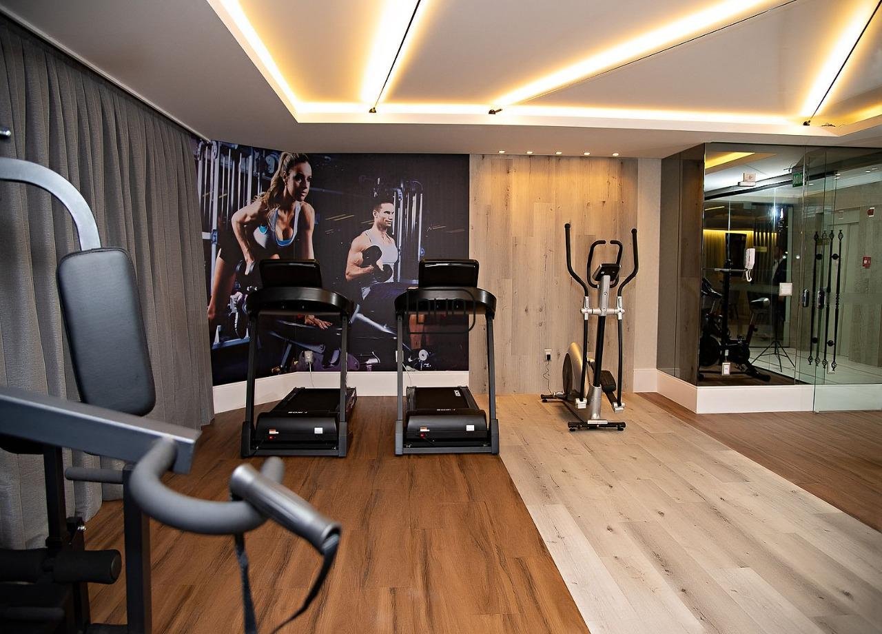 Villeneuve Residenciale