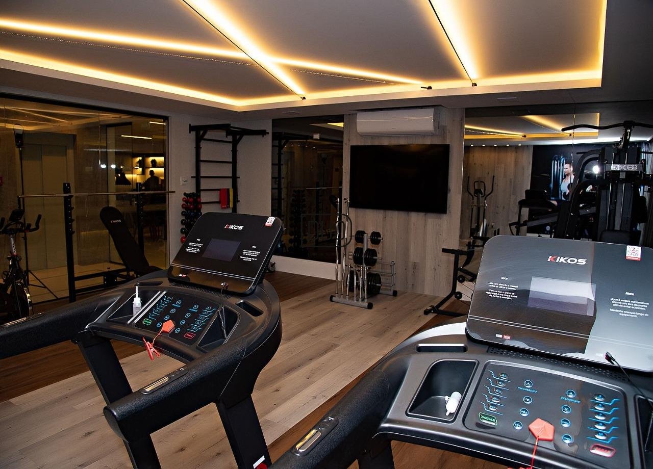 Villeneuve Residenciale