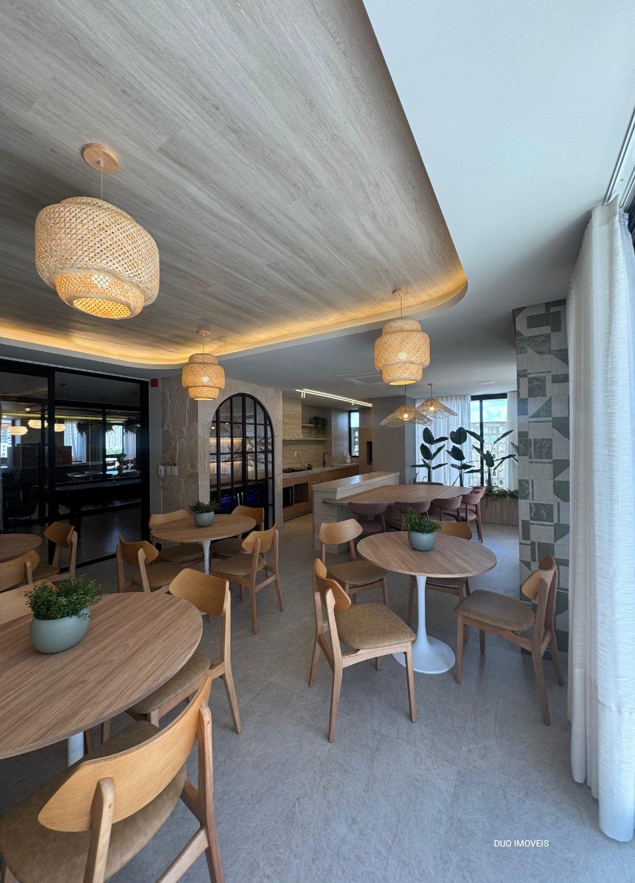 Mário Lago Residencial