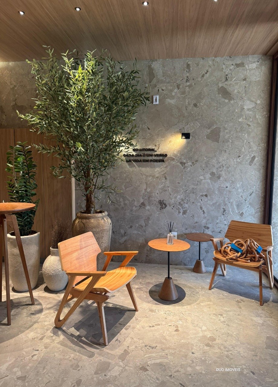 Mário Lago Residencial