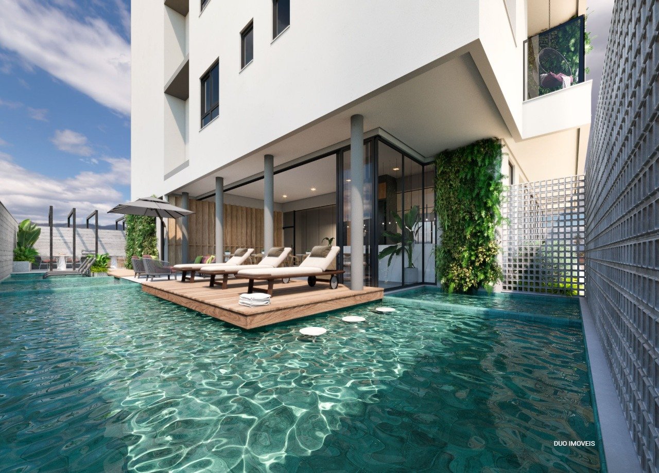 Mário Lago Residencial