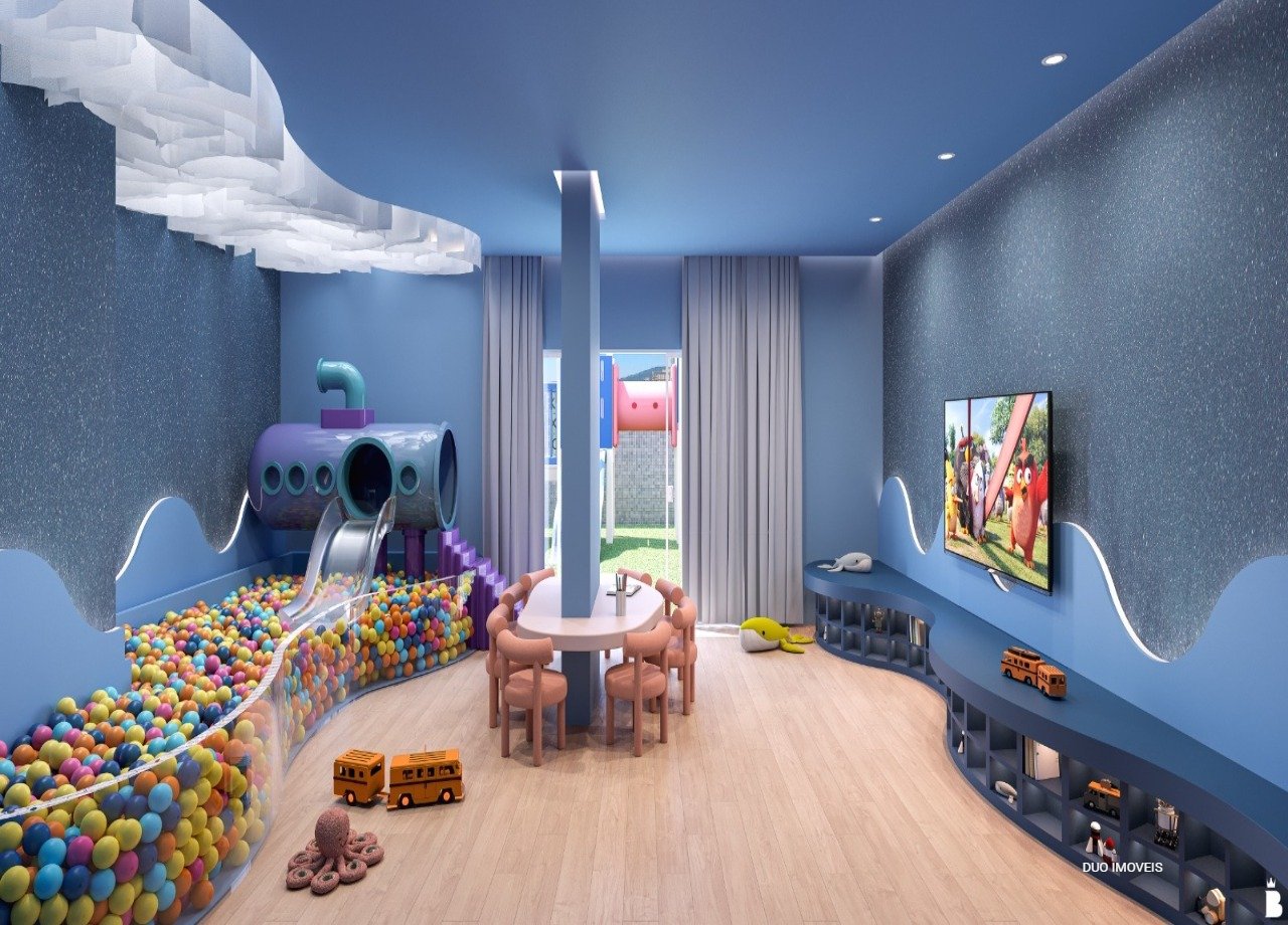 AQUAMARINE PALACE RESIDENCE