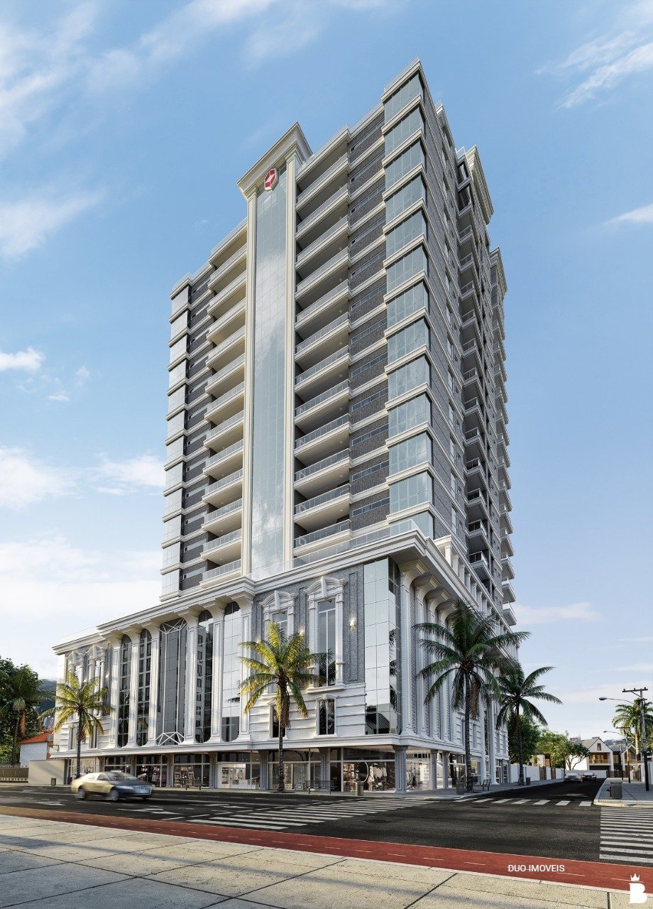 AQUAMARINE PALACE RESIDENCE