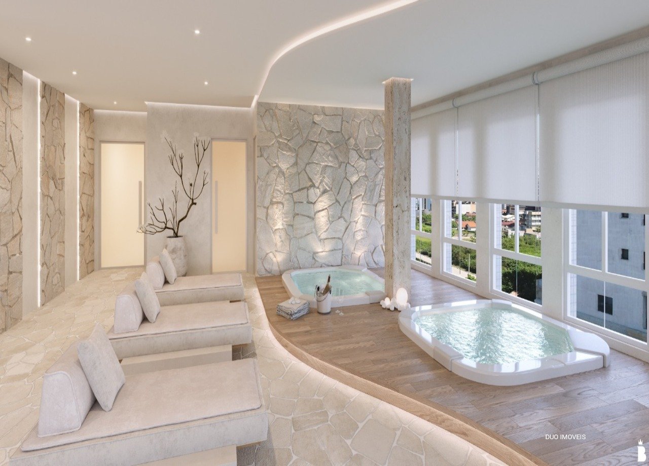 AQUAMARINE PALACE RESIDENCE