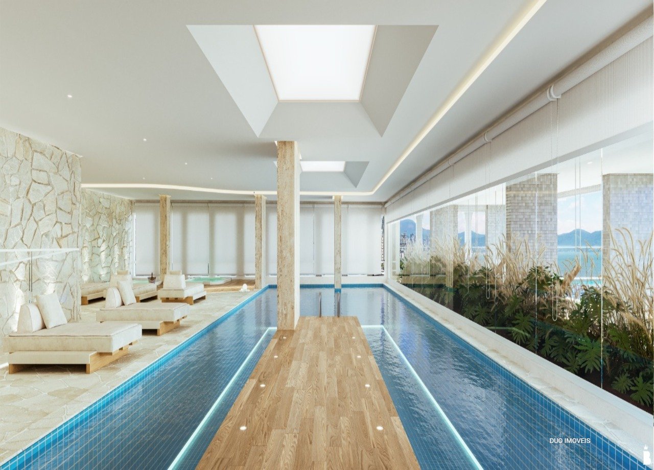 AQUAMARINE PALACE RESIDENCE