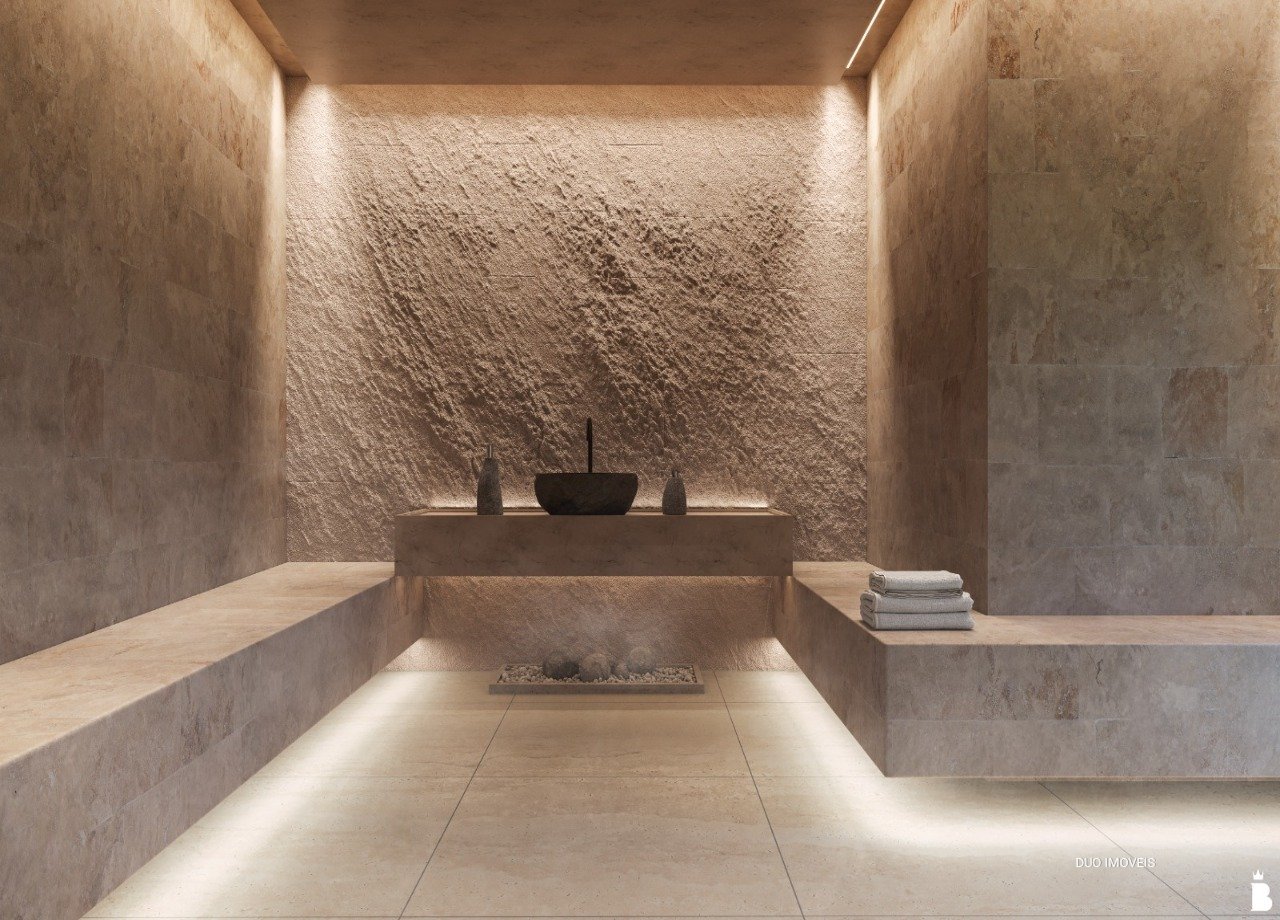 AQUAMARINE PALACE RESIDENCE