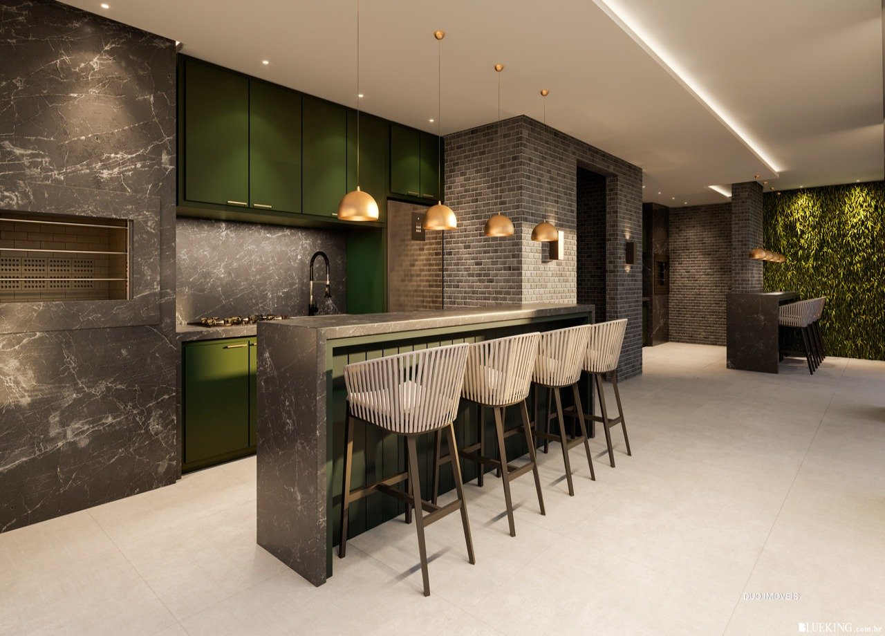 CELESTINA PALACE RESIDENCE