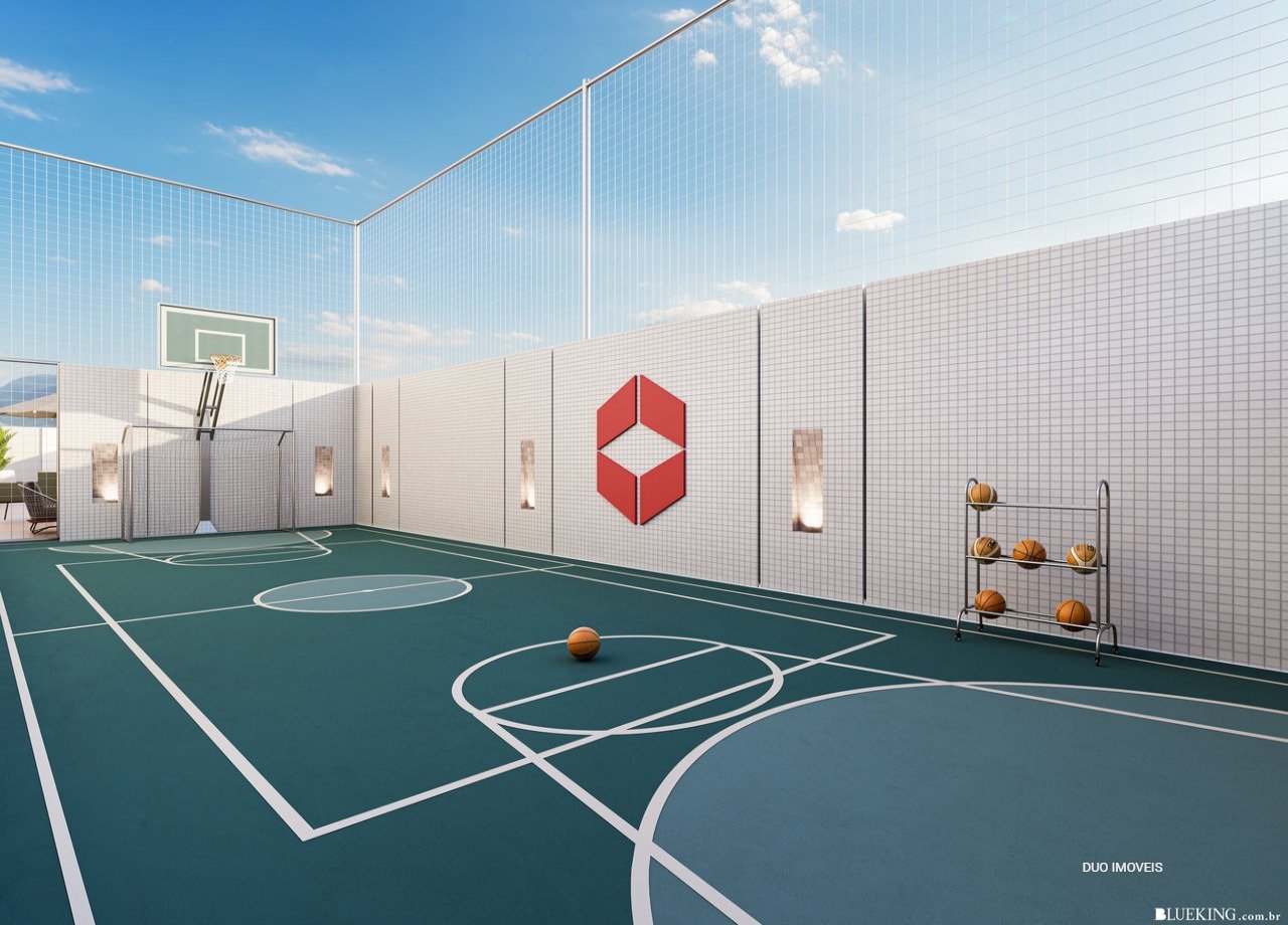 CELESTINA PALACE RESIDENCE