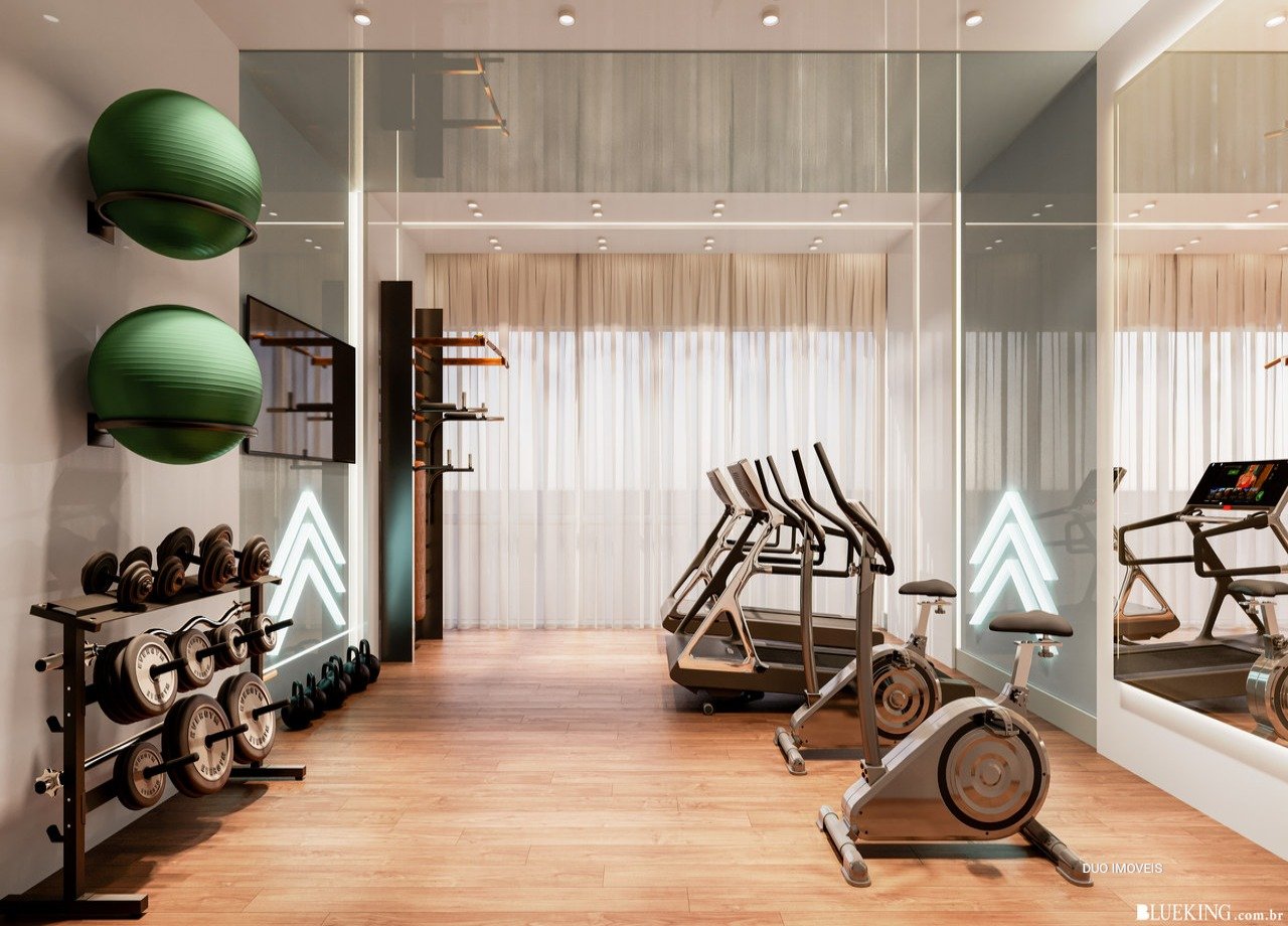 CELESTINA PALACE RESIDENCE