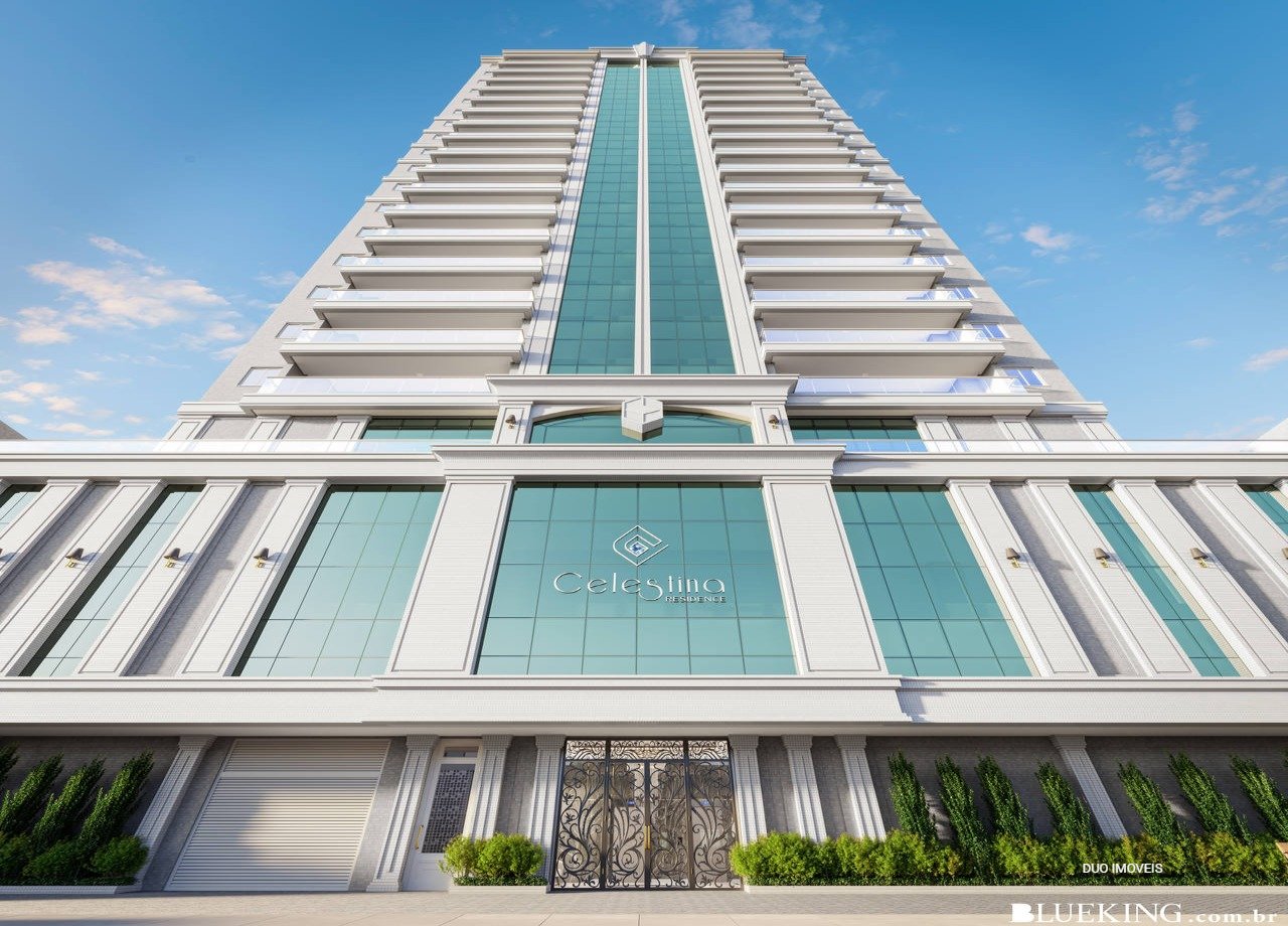 CELESTINA PALACE RESIDENCE