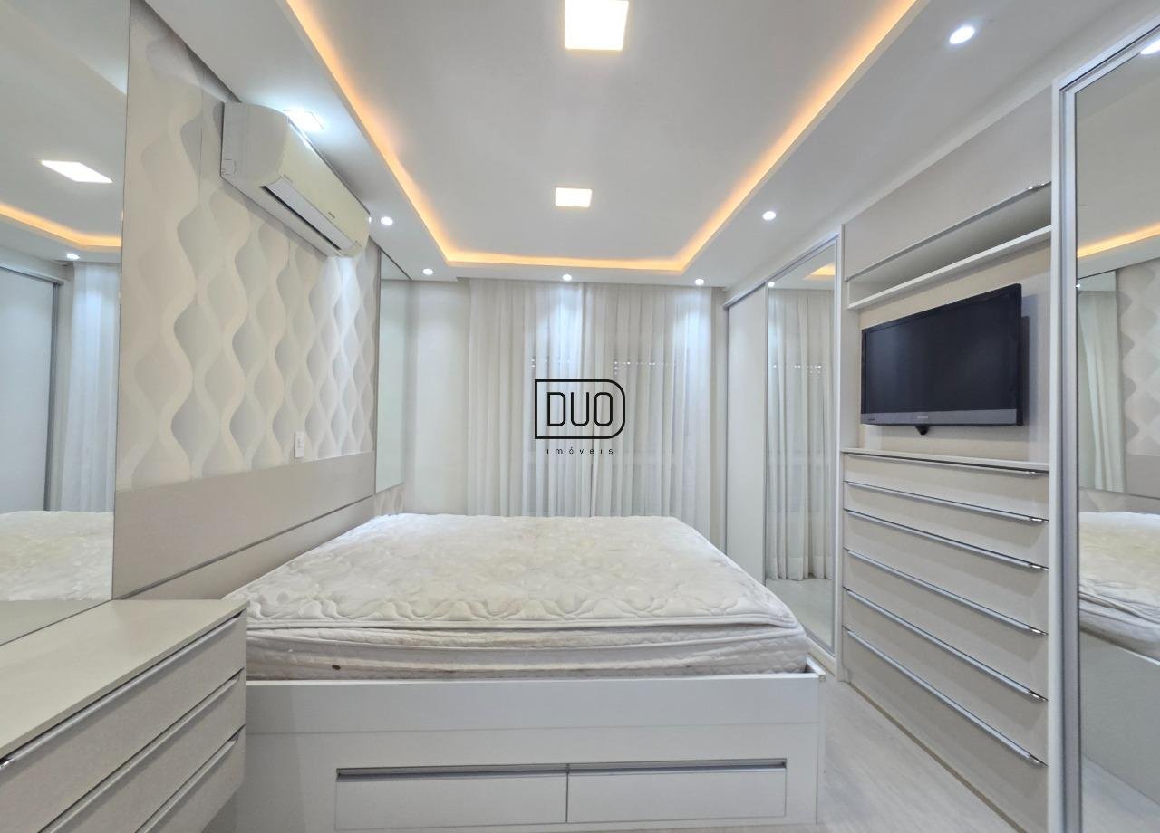 Residencial Plaza América