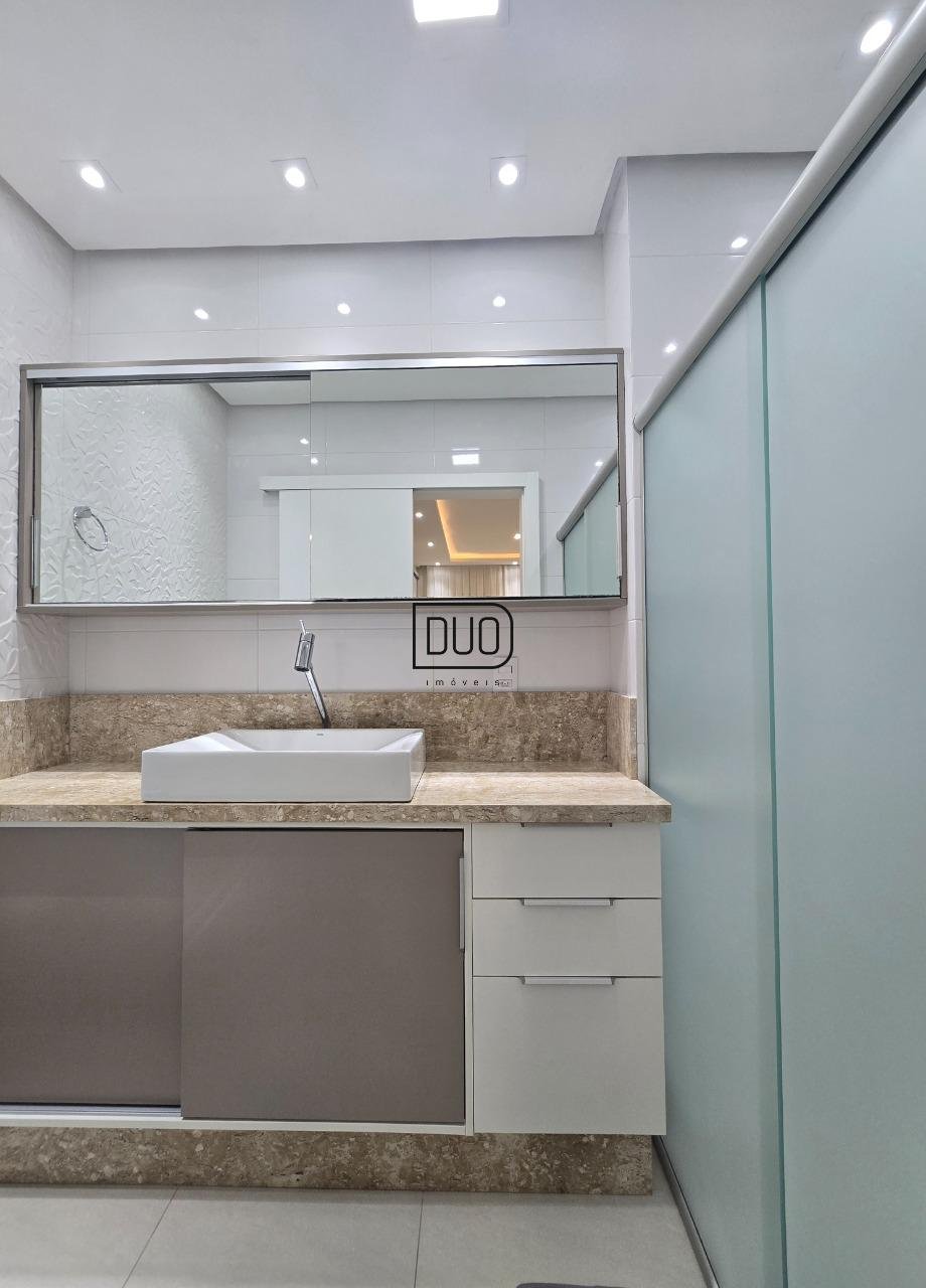 Residencial Plaza América