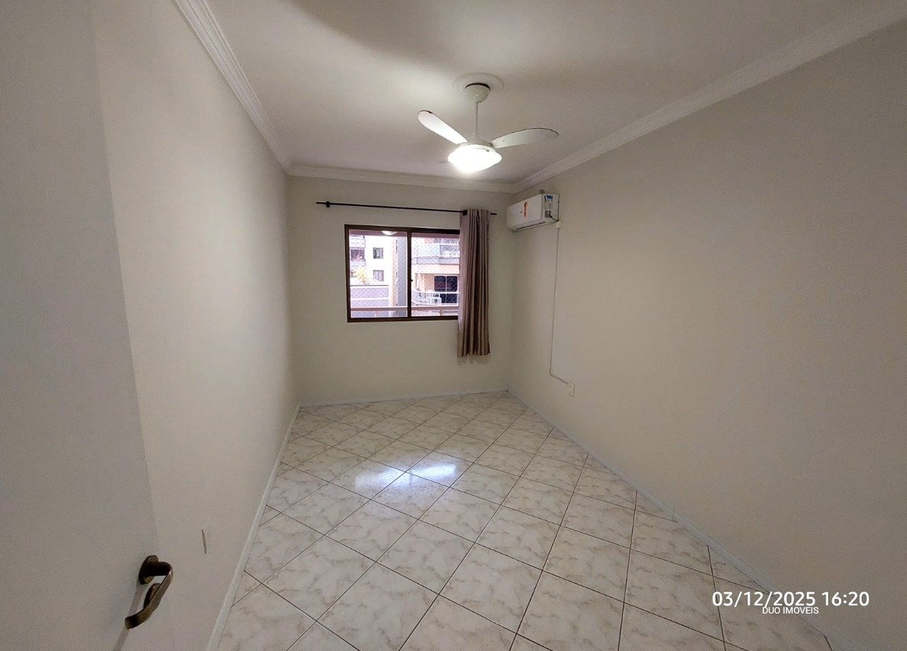 Residencial São Germano