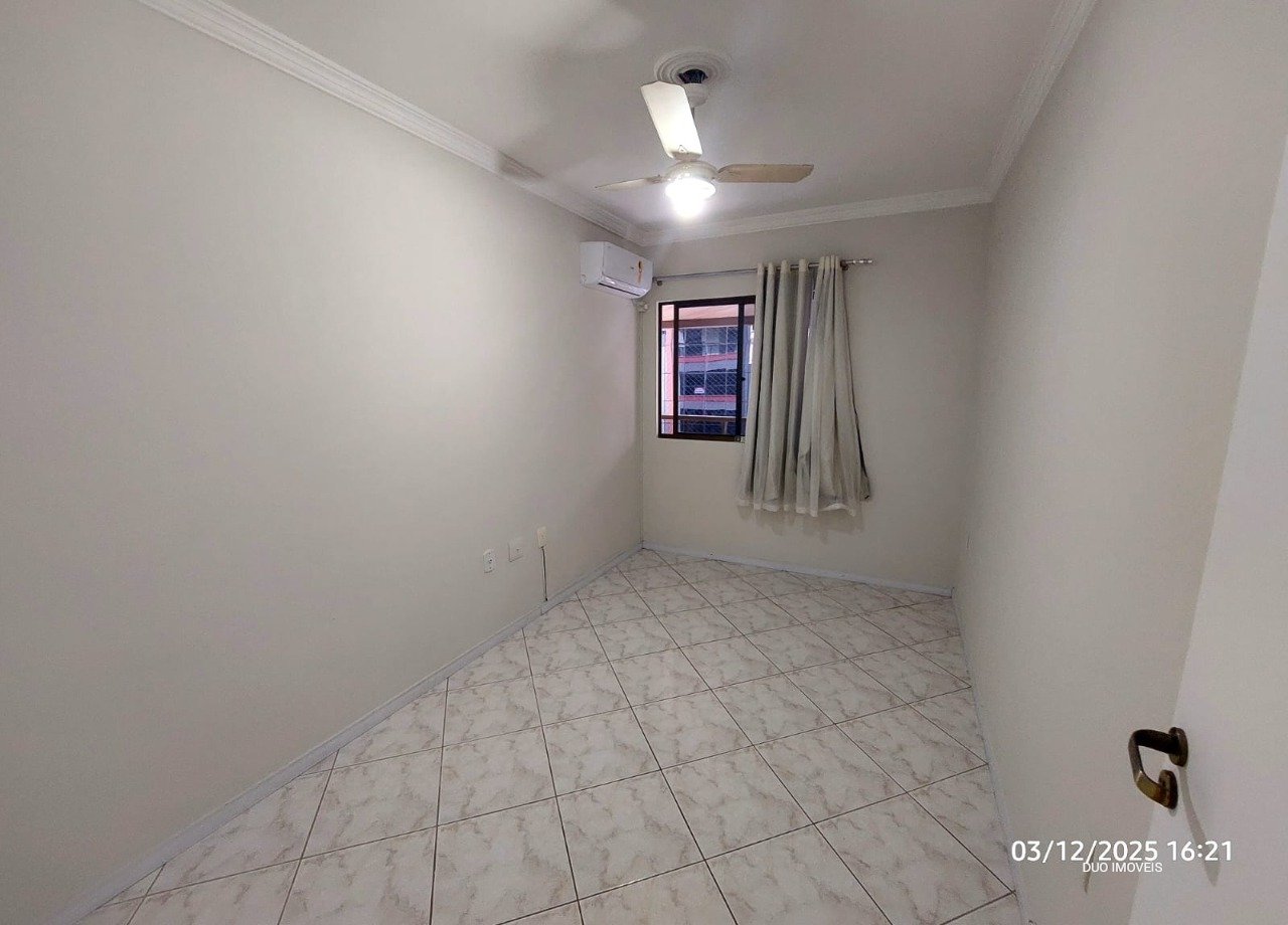 Residencial São Germano